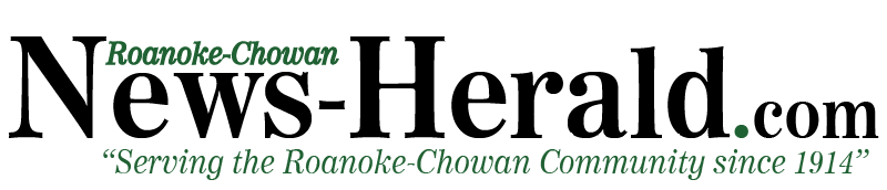 The Roanoke-Chowan News-Herald